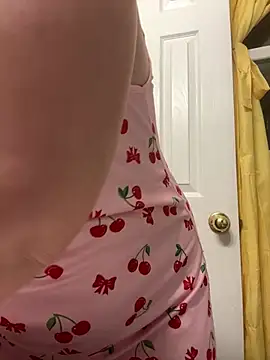 MrsRobinsonnnn Live XXX chat