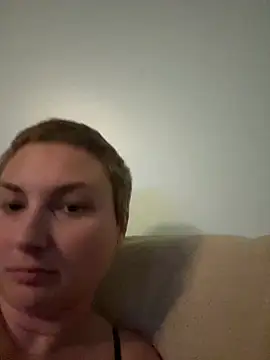 MrsRobinsonnn's Webcam Show