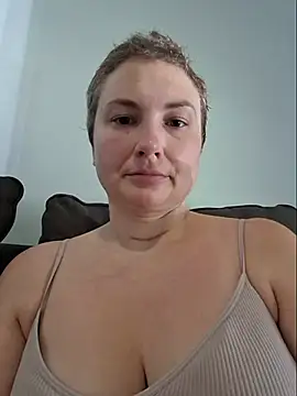 MrsRobinsonnn's Webcam Show