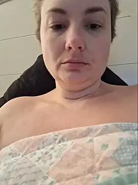 MrsRobinsonnn's Webcam Show