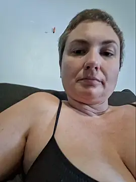 Show Webcam de MrsRobinsonnn