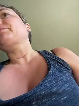 MrsRobinsonnn Chat XXX live