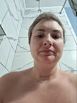 MrsRobinsonnn 라이브 XXX 채팅