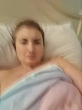 MrsRobinsonnn's Webcam Show