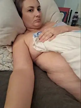 MrsRobinsonnn Chat XXX in diretta