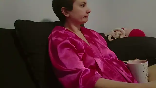 Chat +18 de MrsRobinsonnn ao vivo
