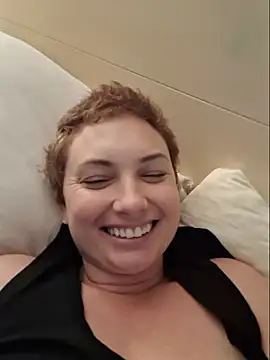 MrsRobinsonnn – Live XXX-chat