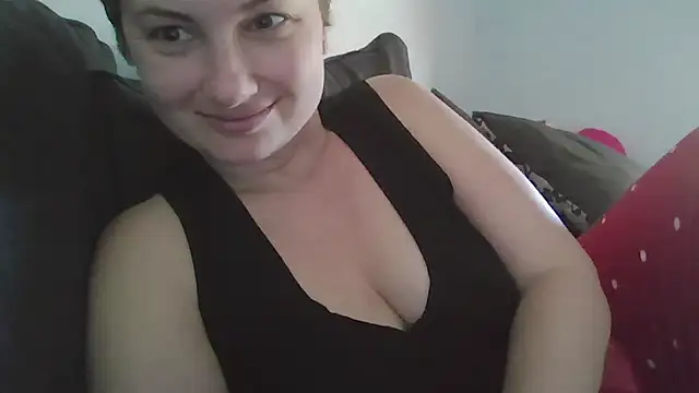 Chat XXX Live MrsRobinsonnn