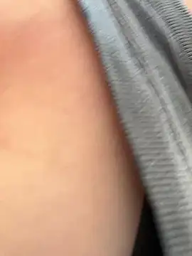 MrsRobinsonnn live XXX chat