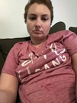 MrsRobinsonnn – Naživo XXX chat