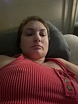 Chat XXX ao vivo de MrsRobinsonnn
