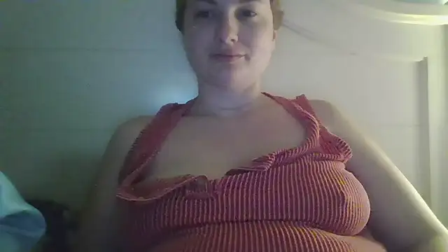 MrsRobinsonnn's Live Chat Room