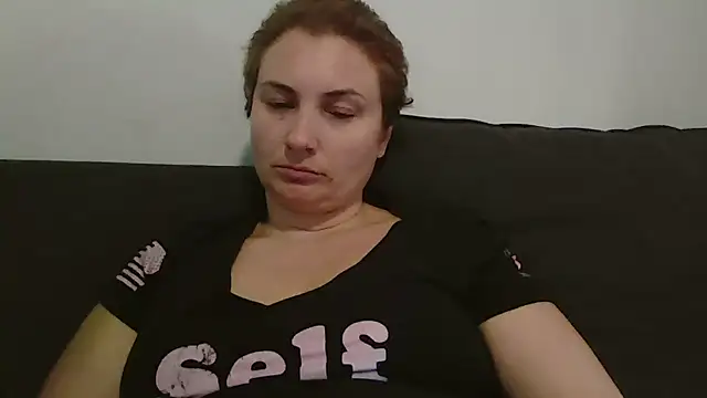 MrsRobinsonnn's Live XXX Chat