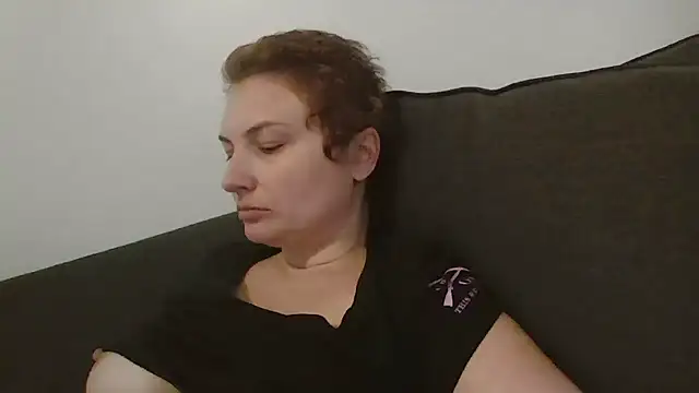 Show webcam de MrsRobinsonnn