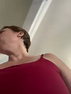 Онлайн чат XXX MrsRobinsonnn