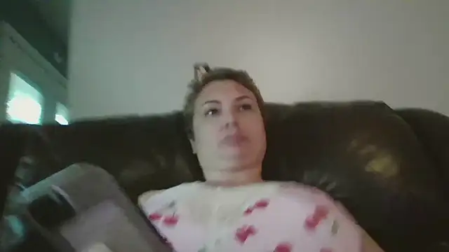 MrsRobinsonnn Live XXX-Chat