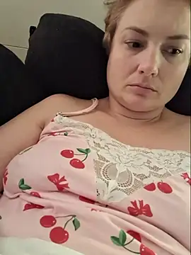 Chat XXX ao vivo de MrsRobinsonnn