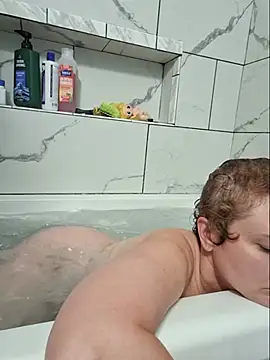 Show webcam de MrsRobinsonnn