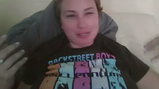 Chat +18 de MrsRobinsonnn ao vivo