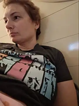 MrsRobinsonnnn Live XXX chat