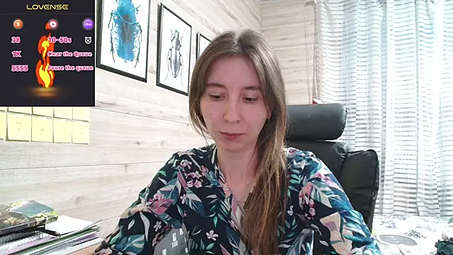 Wowpornoo Webcam Show