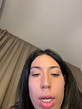 عرض كام KimArts