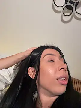 KimArts 웹캠 쇼