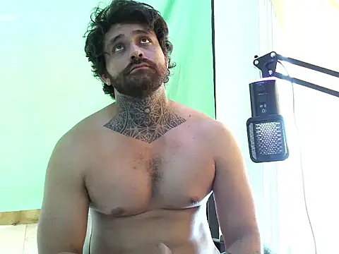 عرض كام aronmiller404