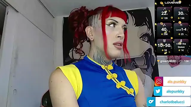 charlotbelucci_: вебкам-шоу