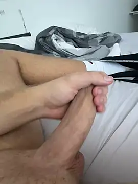 German___BWC Show Webcam