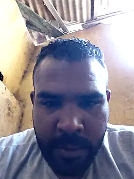 HANRSON Webcam show