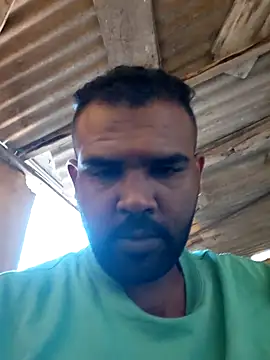HANRSON Webcamshow