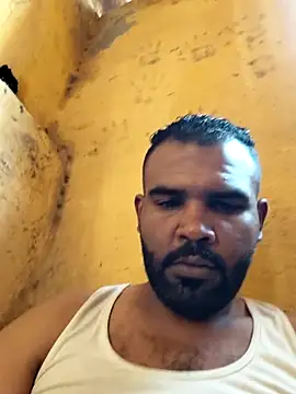 HANRSON Webcam show