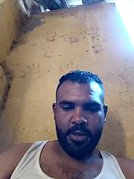 عرض كام HANRSON