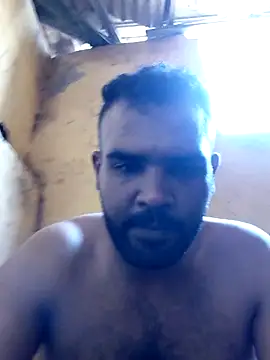 Show webcam de Lion_meis