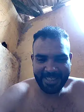 Lion_meis webkamerás műsora