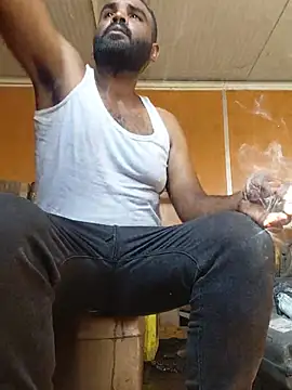 Lion_meis' Live XXX Chat