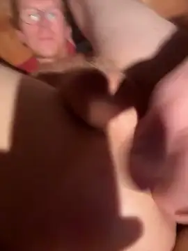 flaxlesh Webcam Show