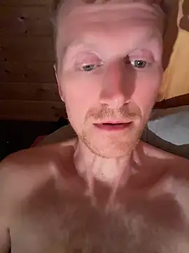 Show webcam de flaxlesh