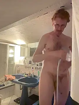 flaxlesh Webcamshow