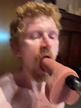 flaxlesh Show in webcam