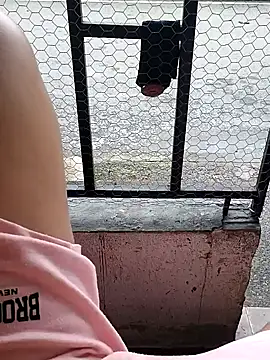 عرض كام frecho-24