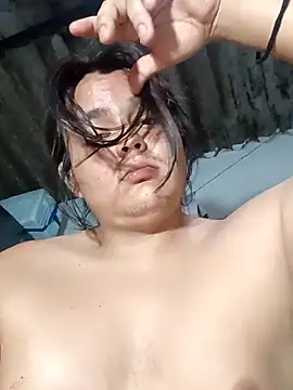 frecho-24 网络视讯表演