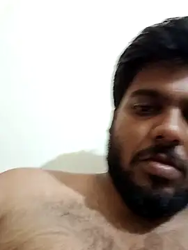 Horny_Dog_n Webbikameraesitys