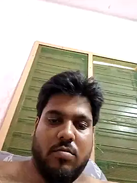Horny_Dog_ Webcam show