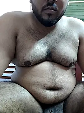 Вебкам-шоу Horny_Dog_