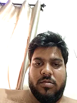 عرض كام Horny_Dog_