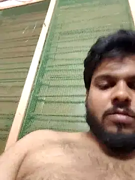 BigTamilBoy_Cutedick Webcam Show