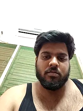 BigTamilBoy_Cutedick 웹캠 쇼