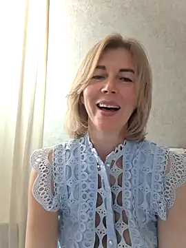 stellahere8n Live XXX chat